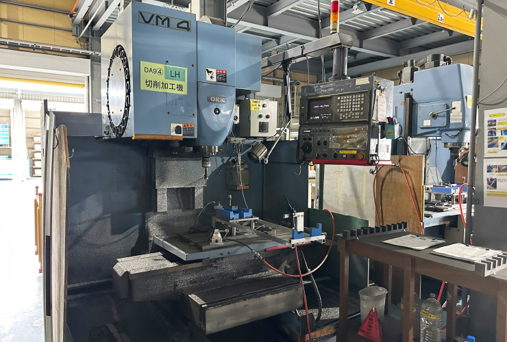 VM4