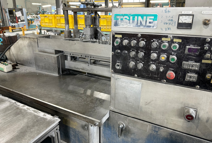 TK2M-2060