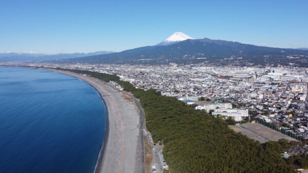 サイトリニューアルのお知らせ